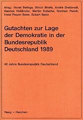 Gutachten zur lage gebraucht kaufen  Wird an jeden Ort in Deutschland