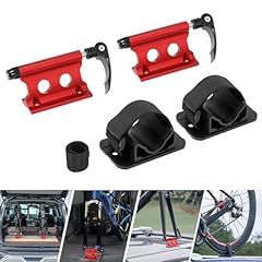 Partol bike block for sale  Delivered anywhere in USA 