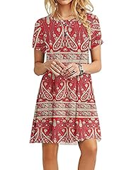 Molerani summer dresses for sale  Delivered anywhere in UK
