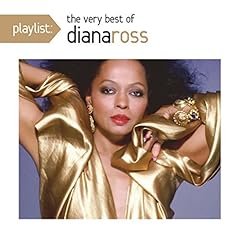 Playlist best diana for sale  Delivered anywhere in UK