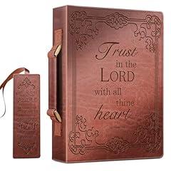 Finpac classic bible for sale  Delivered anywhere in UK