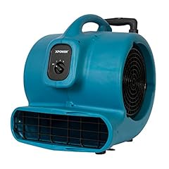 Xpower 830h pro for sale  Delivered anywhere in USA 