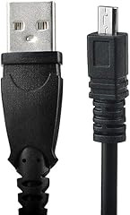 Jowxsx 3ft black for sale  Delivered anywhere in USA 