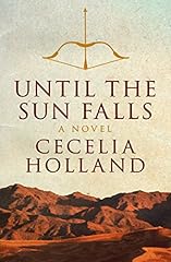 Sun falls novel for sale  Delivered anywhere in USA 