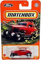 Mbx matchbox 1932 for sale  Delivered anywhere in USA 