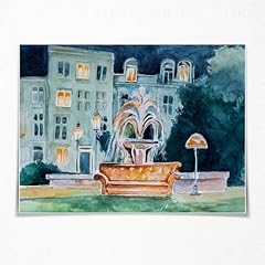 Fiwcqbtd oil painting for sale  Delivered anywhere in USA 