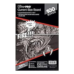 Ultra pro comic for sale  Delivered anywhere in USA 