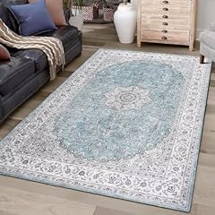 Auton tapis doux d'occasion  Livré partout en France