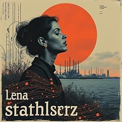 Stahlherz explicit usato  Spedito ovunque in Italia 