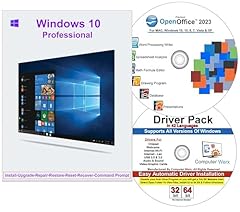 Windows professional compatibl for sale  Delivered anywhere in USA 