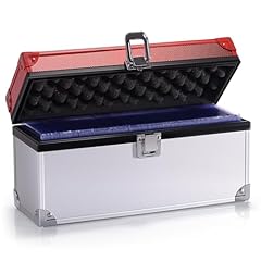 Glimstone toploaders storage for sale  Delivered anywhere in USA 