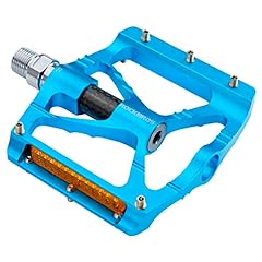 Rockbros mtb pedals for sale  Delivered anywhere in USA 