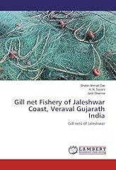 Gill net fishery for sale  Delivered anywhere in UK