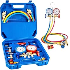 Luney way gauges for sale  Delivered anywhere in USA 