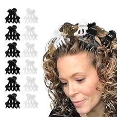 Curl keeper claw for sale  Delivered anywhere in USA 