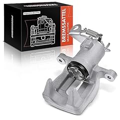 Frankberg brake caliper for sale  Delivered anywhere in UK