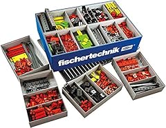 Fischertechnik creative box for sale  Delivered anywhere in USA 