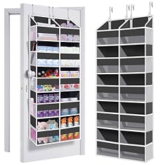 Heavy duty door for sale  Delivered anywhere in USA 
