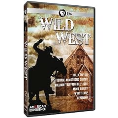Wild west dvd for sale  Delivered anywhere in UK