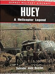 huey helicopter d'occasion huey helicopter d'occasion Livré partout en France