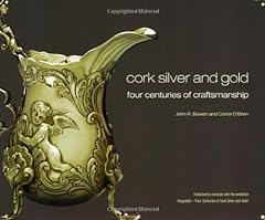 Cork silver and d'occasion  Livré partout en France