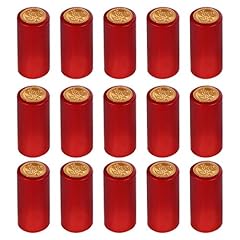 Toddmomy 100 capsule usato  Spedito ovunque in Italia 