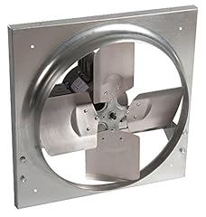 Dayton exhaust fan for sale  Delivered anywhere in USA 