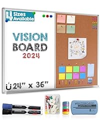 Besso vision board for sale  Delivered anywhere in USA 