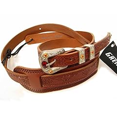 Fender strap gretsch for sale  Delivered anywhere in USA 