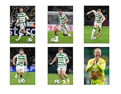 Set individual celtic for sale  Delivered anywhere in UK