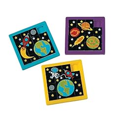 Space slide puzzles for sale  Delivered anywhere in USA 