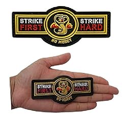Cobra kai deluxe for sale  Delivered anywhere in UK