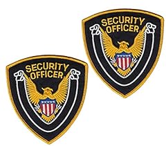 Pack security guard for sale  Delivered anywhere in USA 
