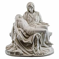Veronese michelangelo pieta for sale  Delivered anywhere in USA 
