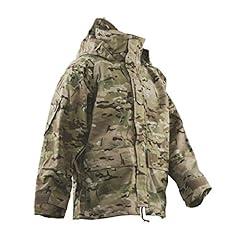 Regenjacke tru spec gebraucht kaufen  Wird an jeden Ort in Deutschland