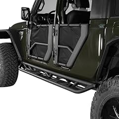 Hooke road gladiator for sale  Delivered anywhere in USA 