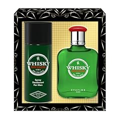Whisky origin coffret d'occasion  Livré partout en France