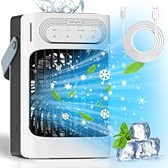 Personal air conditioners for sale  Delivered anywhere in USA 