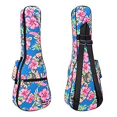 Cloudmusic ukulele case for sale  Delivered anywhere in USA 
