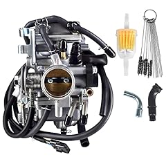 Carburetor carb kits for sale  Delivered anywhere in USA 