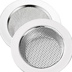 Lasshswa pcs kitchen for sale  Delivered anywhere in USA 