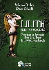 lilith jupe d'occasion  Livré partout en France