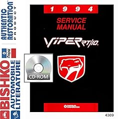 Bishko automotive literature for sale  Delivered anywhere in USA 