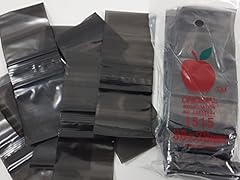 1515 1.5 1.5 for sale  Delivered anywhere in USA 