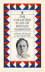 Collected plays ronald usato  Spedito ovunque in Italia 