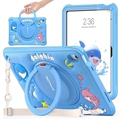 Techgear bubblytoons kids for sale  Delivered anywhere in UK