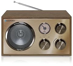 Blaupunkt rxn 180 gebraucht kaufen  Wird an jeden Ort in Deutschland