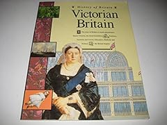 Victorian britain for sale  Delivered anywhere in UK