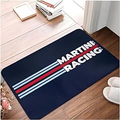 Smilefun martini racing for sale  Delivered anywhere in Ireland