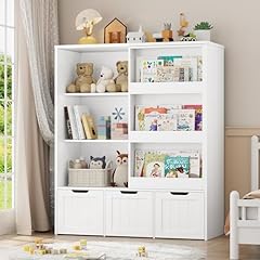 Fotosok toy storage for sale  Delivered anywhere in USA 